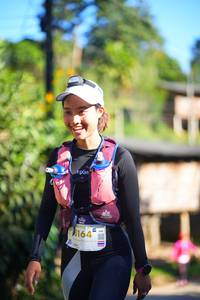 BIB: 8164
                            <button type="button" onclick="openModal(19337742)" class="btn btn-primary btn-sm float-right btn-popup" data-toggle="modal" data-target=".modal-high-quality">
                        <i class="fas fa-shopping-cart"></i> Add to Cart
                    </button>
                                            <button type="button" onclick="isThisMe(19337742, true)" class="btn btn-success btn-sm float-right btn-popup btn-isme hidden" data-toggle="tooltip" data-placement="bottom" title="นี่คือรูปของคุณใช่ไหม คลิกที่นี่เพื่อเอาเข้าอัลบั้ม">
                        <i class="fas fa-plus"></i> Add to album
                    </button>
                    <button type="button" onclick="isThisMe(19337742, false)" class="btn btn-warning btn-sm float-right btn-popup btn-isnotme hidden">
                        <i class="fas fa-ban"></i> Remove from album
                    </button>